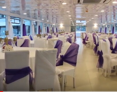 Yacht Gallery