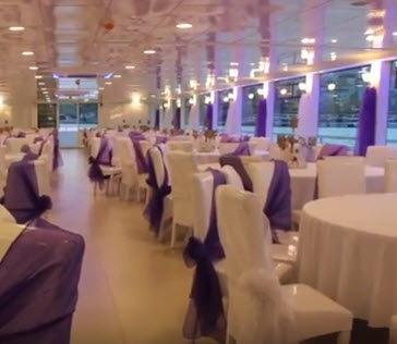Yacht Gallery