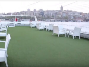 Yacht Thumbnail
