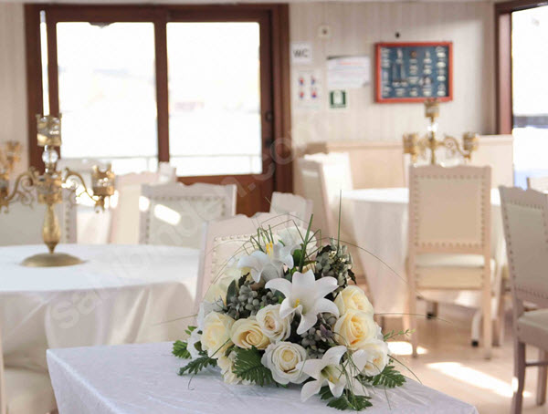 Yacht Gallery
