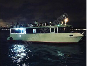 Yacht Thumbnail