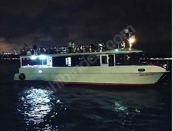 Yacht Gallery