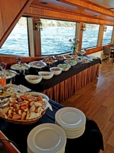 Yacht Thumbnail