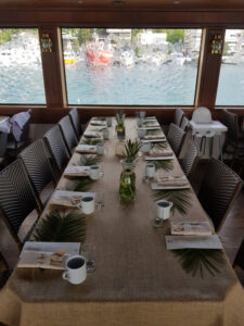 Yacht Thumbnail