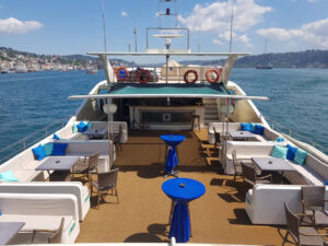 Yacht Thumbnail
