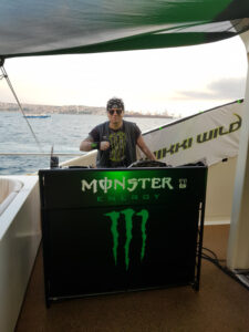Yacht Thumbnail
