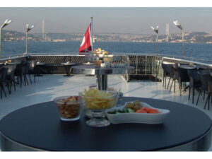 Yacht Thumbnail