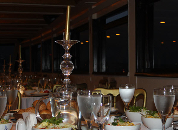 Yacht Gallery