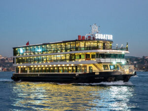 Yacht Thumbnail
