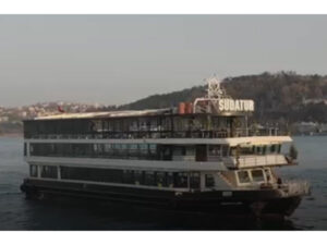 Yacht Thumbnail