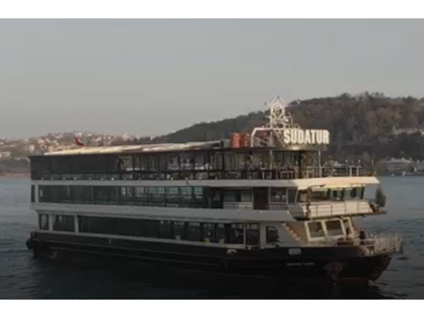 Yacht Gallery