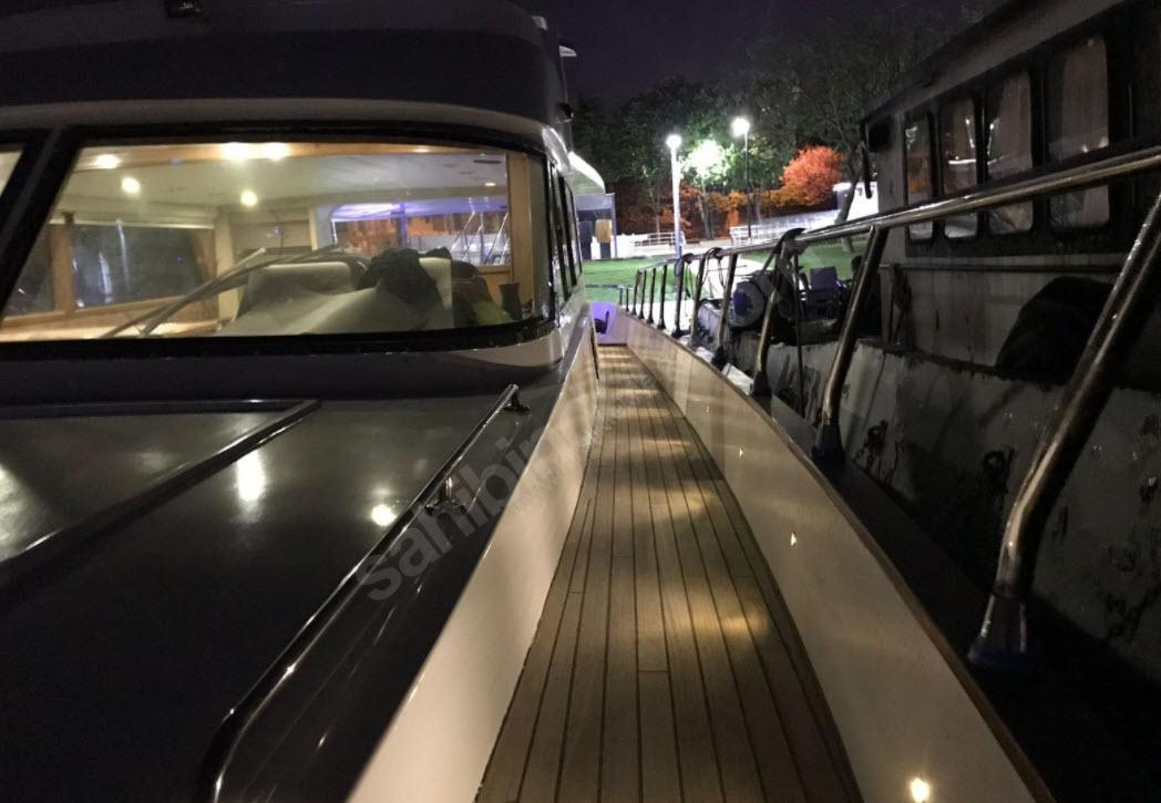 Yacht Gallery