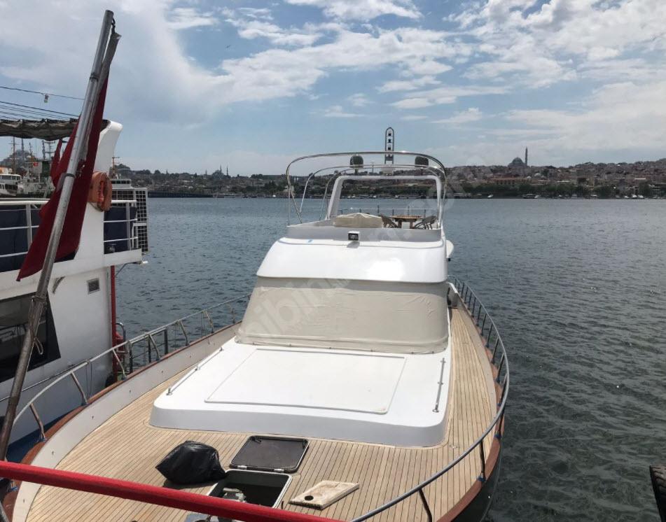 Yacht Gallery