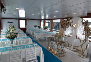 Yacht Thumbnail