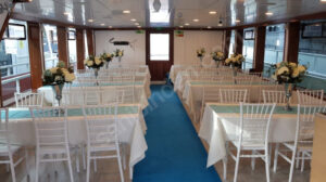 Yacht Thumbnail