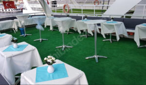 Yacht Thumbnail