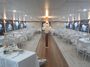 Yacht Thumbnail