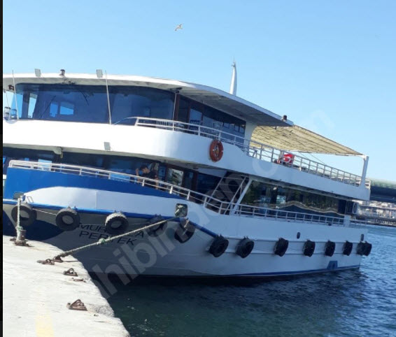 Yacht Gallery