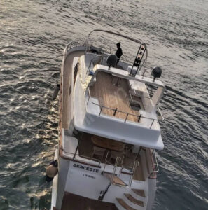 Yacht Thumbnail
