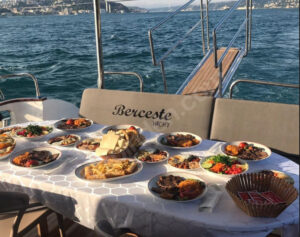 Yacht Thumbnail
