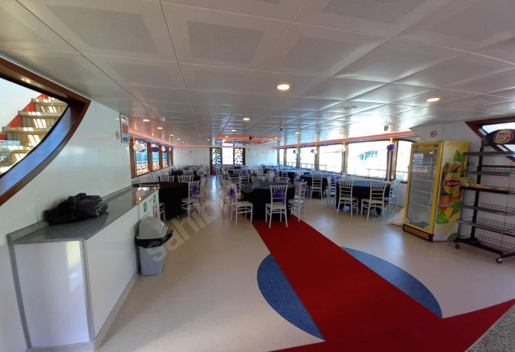Yacht Gallery