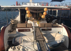 Yacht Thumbnail