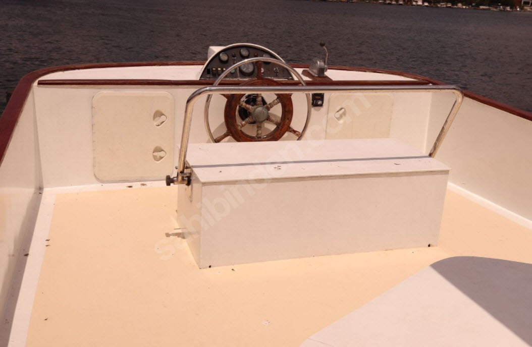 Yacht Gallery