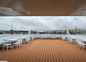 Yacht Thumbnail