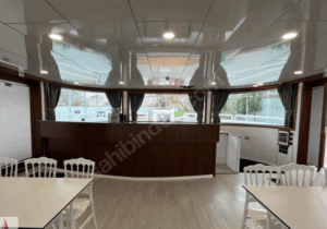Yacht Thumbnail