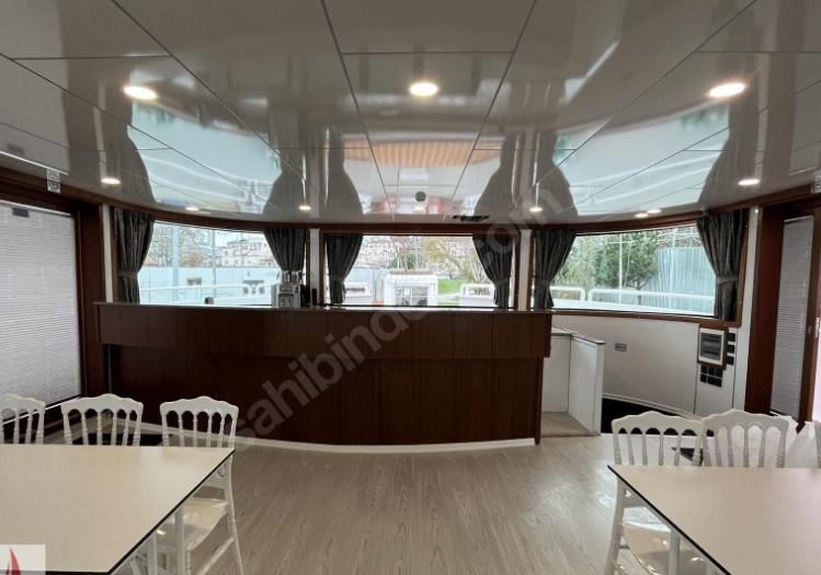 Yacht Gallery