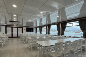 Yacht Thumbnail