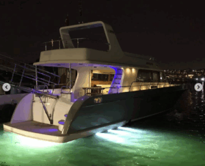 Yacht Thumbnail