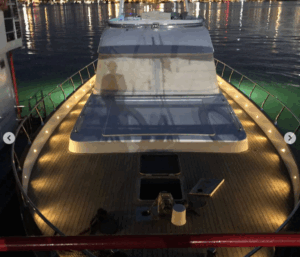 Yacht Thumbnail