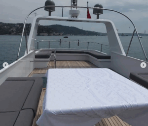 Yacht Thumbnail