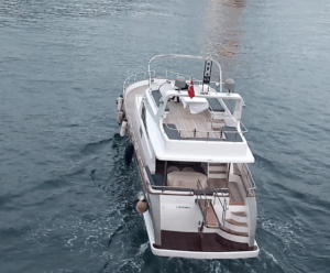 Yacht Thumbnail