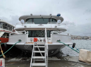 Yacht Thumbnail