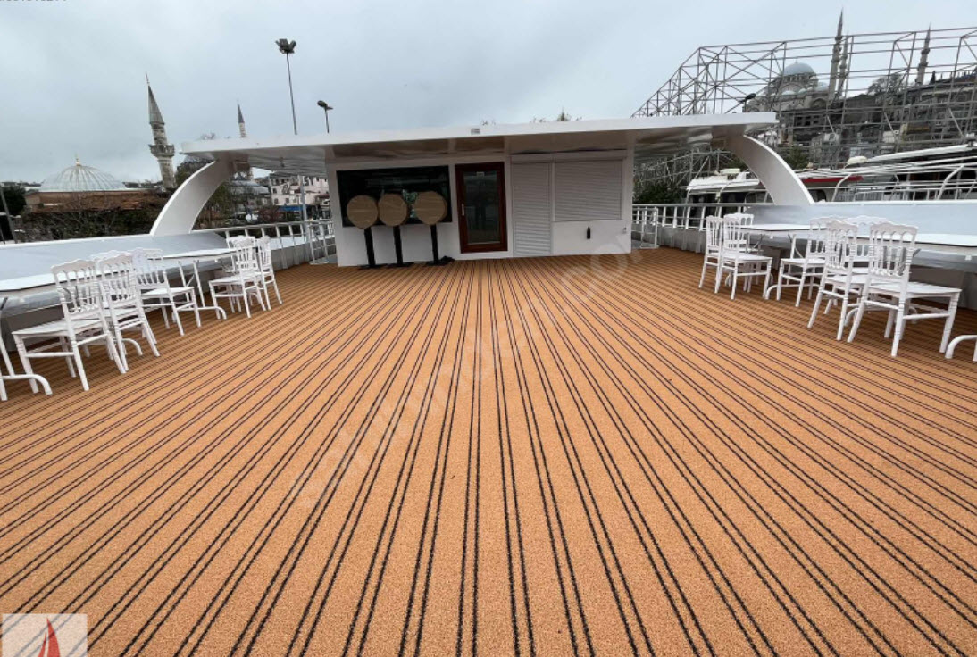 Yacht Gallery