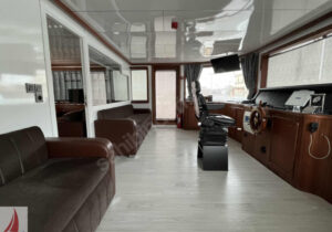 Yacht Thumbnail