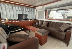 Yacht Thumbnail