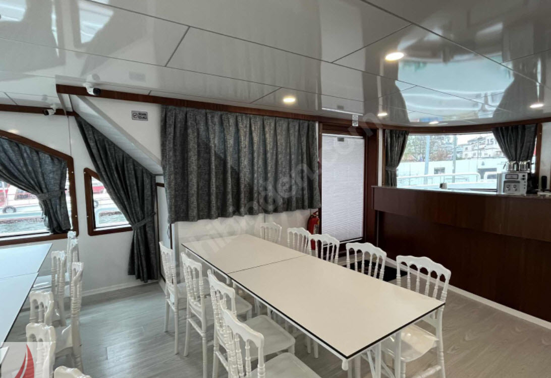 Yacht Gallery