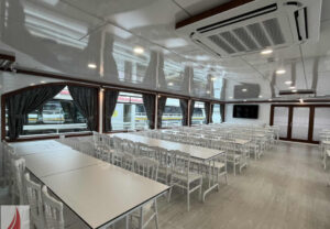 Yacht Thumbnail