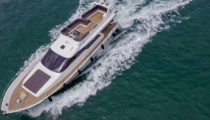 Yacht Thumbnail