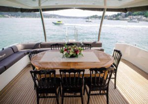 Yacht Thumbnail