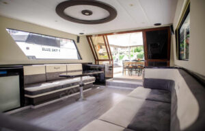 Yacht Thumbnail