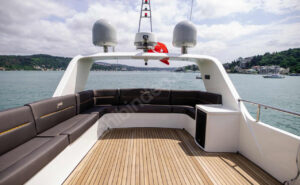 Yacht Thumbnail