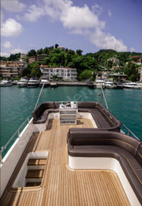 Yacht Thumbnail