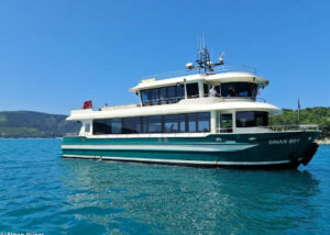 Yacht Thumbnail