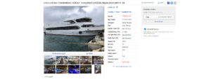 Yacht Thumbnail