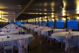 Yacht Thumbnail