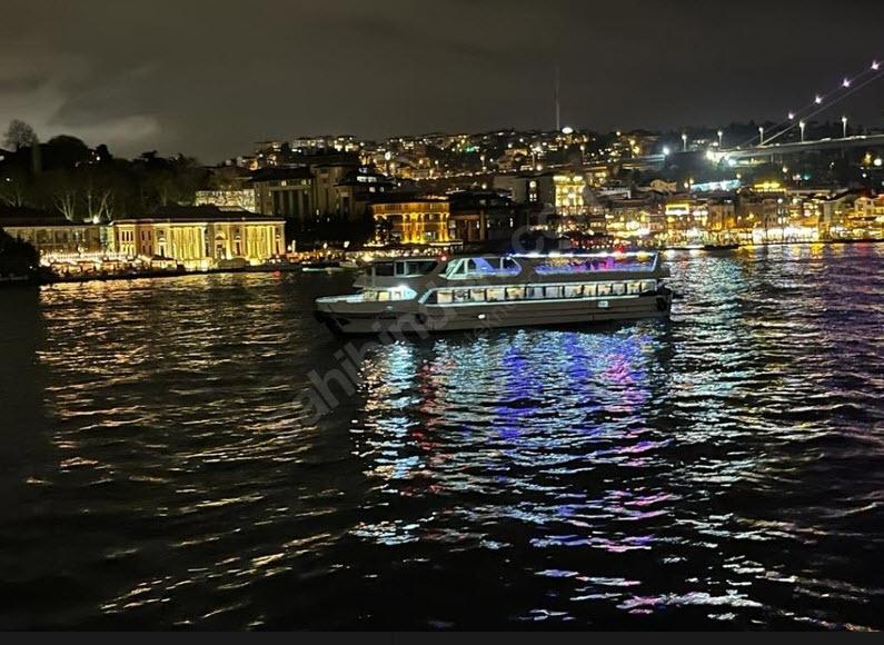 Yacht Gallery